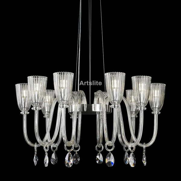 P5515-10-clear