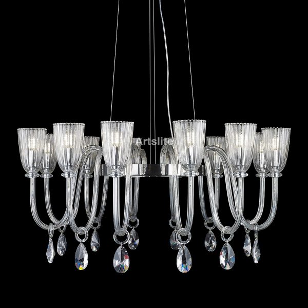 P5515-12-clear